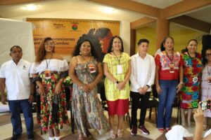 CONGRESO EL CONVERSATORIO (1)