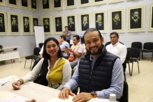 CONGRESO REGISTRO DE DIPUTADOS (3)