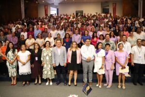 CONGRESSO EL CONVERSATORIO (3)