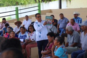 CUAJI REUNION EN CUAJINICUILAPA (2)