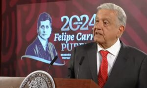 ESTADO AMLO AYOTZINAPA