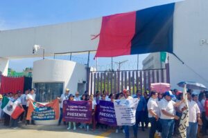 ESTADO BANDERA ROJINEGRA (1)
