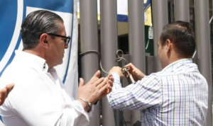 ESTADO CIERRAN OFICINAS 1 (2)