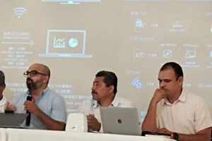 ESTADO CRISIS POR DESAPARECIDOS