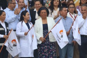 ESTADO DENGUE (1)