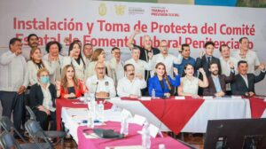 ESTADO DERECHOS HUMANOS (3)