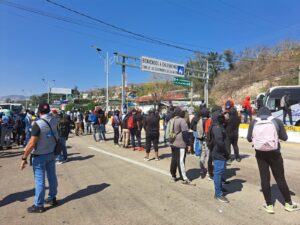 ESTADO EL BLOQUEO (2)