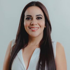 ESTADO LA ASPIRANTE