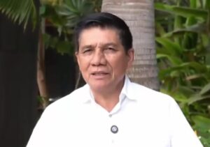 ESTADO MARIO MORENO ARCOS