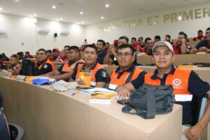 ESTADO PC EMERGENCIAS (3)