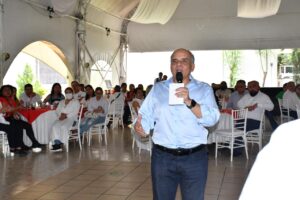 ESTADO REUNION DE PRIISTAS (1)