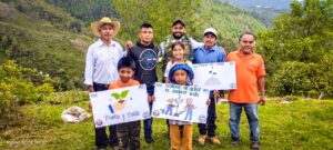 ESTADO SAGADEGRO REFORESTACION (1)