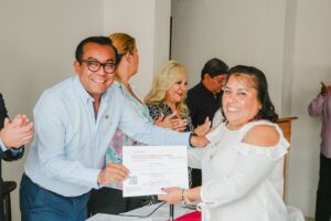 ESTADO SECTUR REGISTROS (1)
