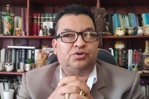 ESTADO TRINIDAD ZAMACONA LOPEZ