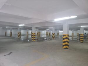 IGUA EL ESTACIONAMIENTO (1)
