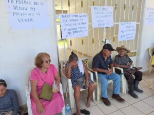 IGUA LOS POBLADORES (2)