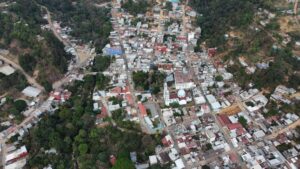 ILIATENCO RED TELCEL