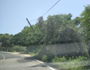 MARQUELIA EL POSTE