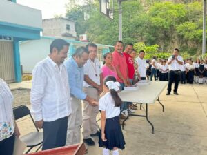 MARQUELIA INICIO DEL CICLO ESCOLAR (4)