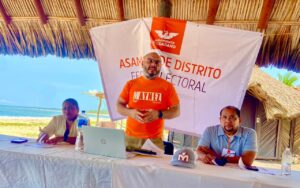 MARQUELIA LA ASAMBLEA (1)