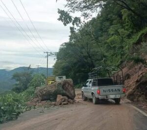 MARQUELIA LOS DESLAVES (1)