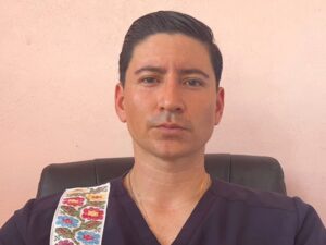 MARQUELIA Marco Antonio Monobe Bautista