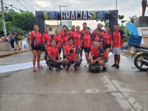 MARQUELIA PARTICIPANTES (1)