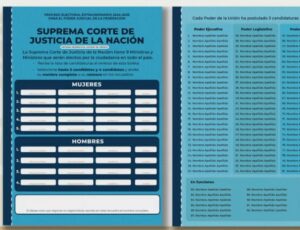 NACIONAL BOLETAS 2