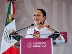 NACIONAL CLAUDIA