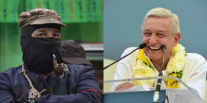 NACIONAL MARCOS CONTRA AMLO
