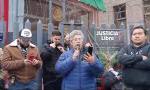 NACIONAL TRABAJADORES EN PARO