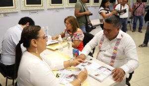 OME PANFILO SANCHEZ ALMAZAN
