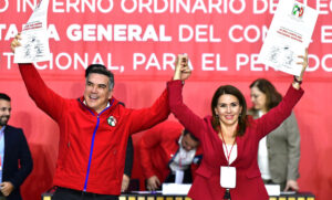 PRINCIPAL ALITO SE REELIGE (1)