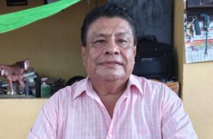 PRINCIPAL APOLONIO ÁLVAREZ