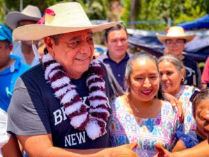 PRINCIPAL FÉLIX SALGADO EN XOCHIS (1)