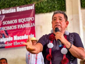 PRINCIPAL Félix Salgado en Tlacoachis (1)