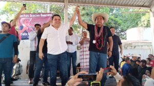 PRINCIPAL Félix en Ometepec (4)
