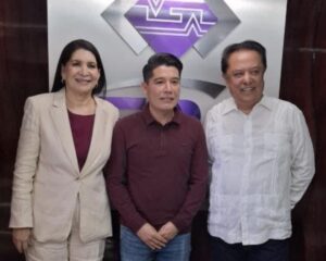 PRINCIPAL Guadalupe eguiluz jacinto y pablo amilcar