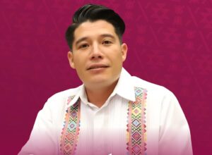 PRINCIPAL JACINTO GONZALEZ VARONA