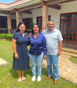 PRINCIPAL Lincer Casiano Clemente (2)