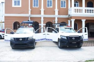 PRINCIPAL MARQUELIA CAMIONETAS (1)
