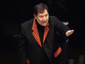 PRINCIPAL NOROÑA