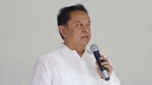 PRINCIPAL PABLO AMILCAR SANDOVAL