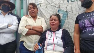 ROJA Balbina Garrido Reyes