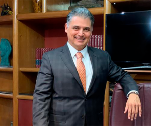 ROJA Julio César Almanza Armas