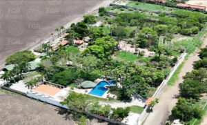 ROJA LA RESIDENCIA (1)