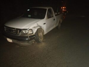 ROJA LA UNIDAD ACCIDENTADA (1)