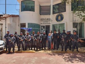 SAN LUIS EL OPERATIVO (1)