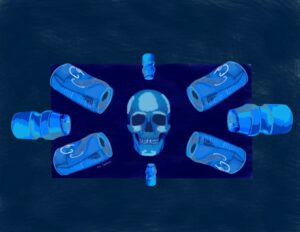 SOCIALES ANEXOS TORTURA DISFRAZADA