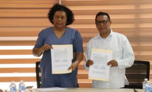 SOCIALES MEDICINA TRADICIONAL